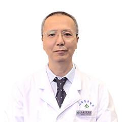 贺振中