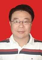 陈龙飞