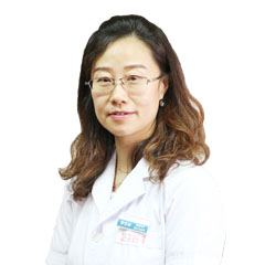 李冬妹