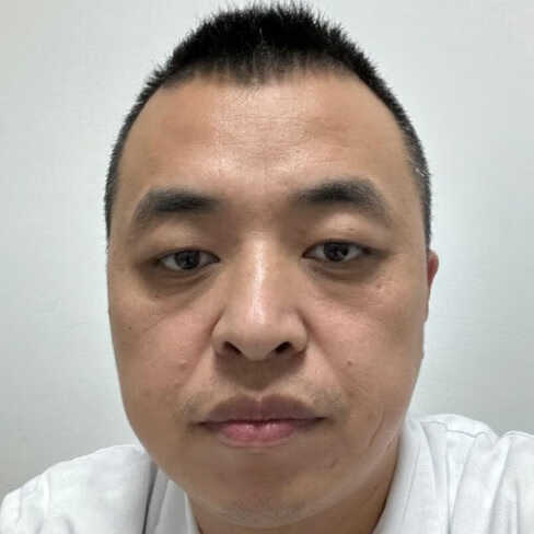 吕竑闻