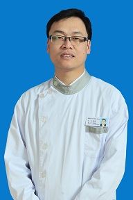 张长源医生