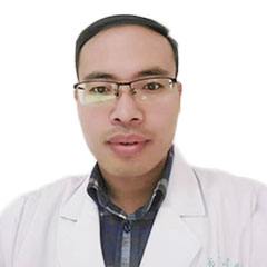 赵学谦