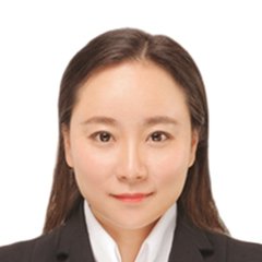 李微