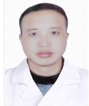 左凌