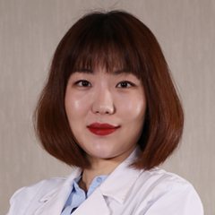 张子茜