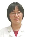赵慧霞