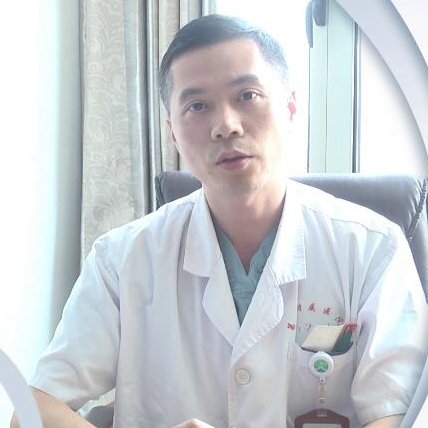 游志刚