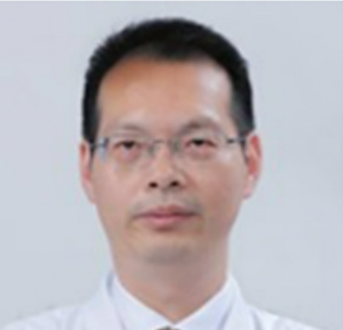 黄红拾医生