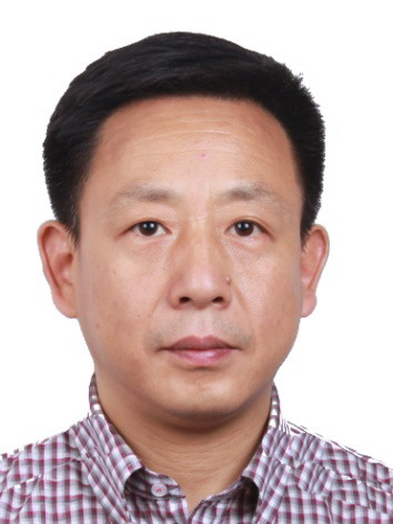 严首春