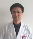 王月振