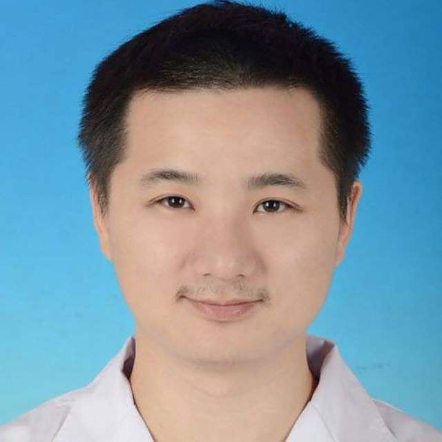 何坤达