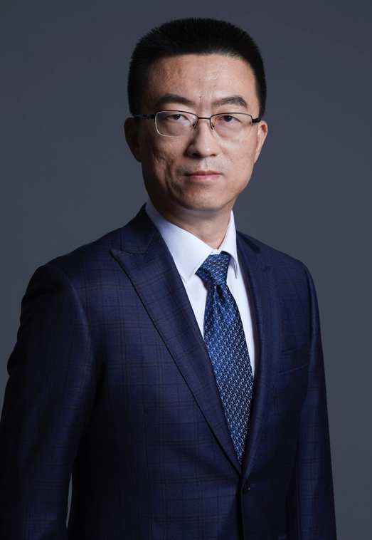 毕新宇