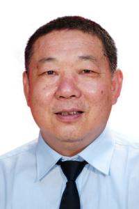 吴心愿