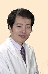 陆九州医生