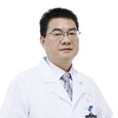马俊如