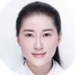 刘辉