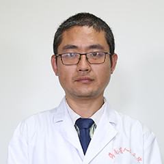 郭光