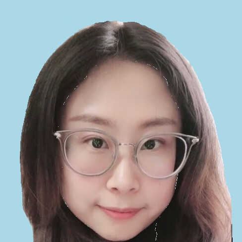 赵馨