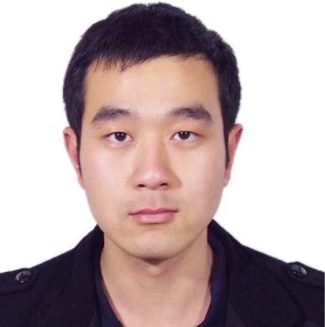 张师贤