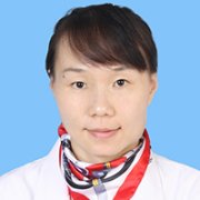 田文妍