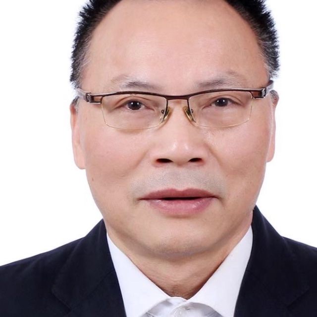 周水晶