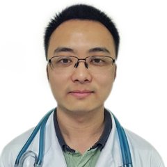 唐昊