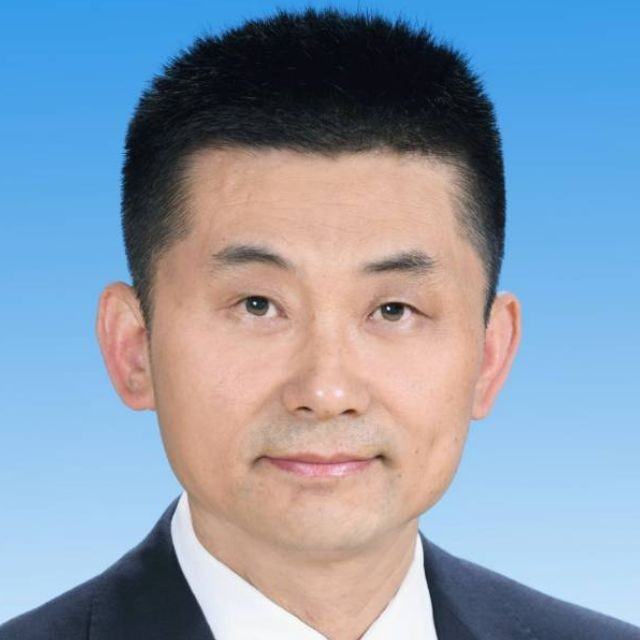 吕雷