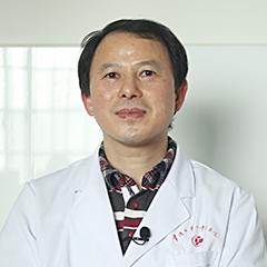 陈伟