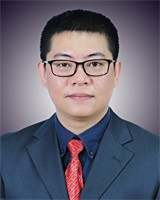 陈戈