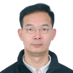 王锦辉