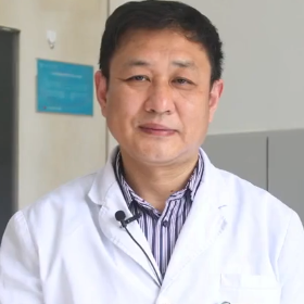 李慧良