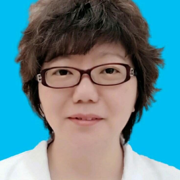金晨宇