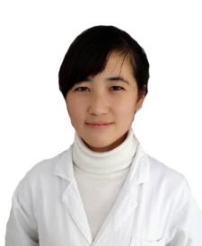 柳春梅
