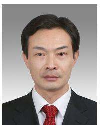 阎立凯