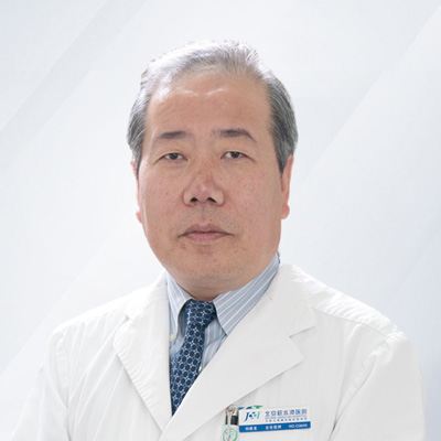 刘建龙