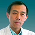 田文