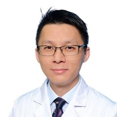 陈焕雄