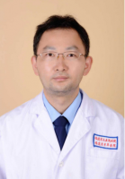 郑智楷