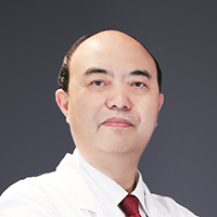 吴本权