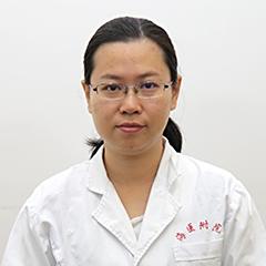 邓小彦