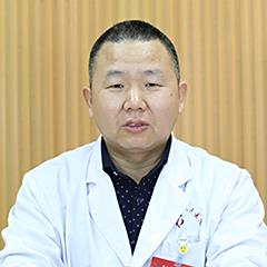 黄远桃