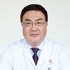 许晓军