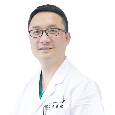 刘家盛