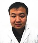 陈刚