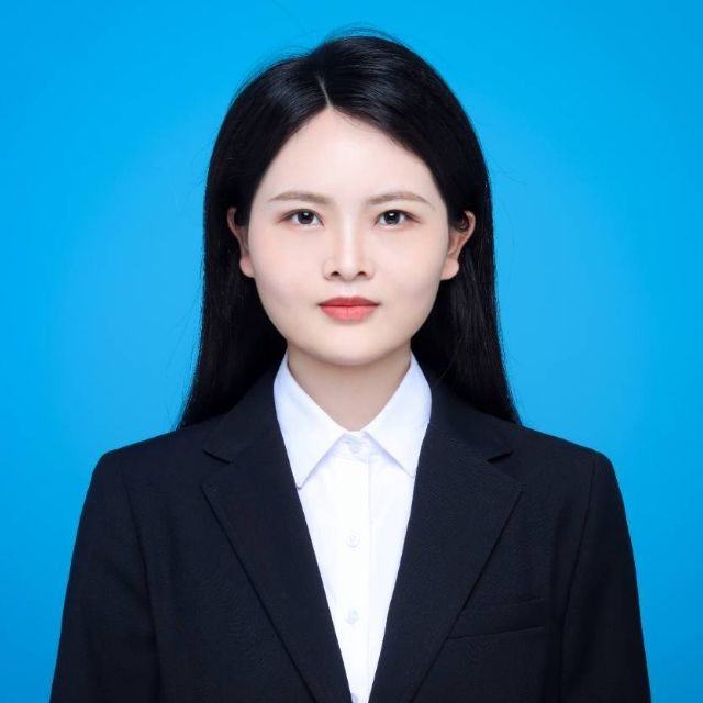 王琴琴