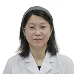蒋毅医生