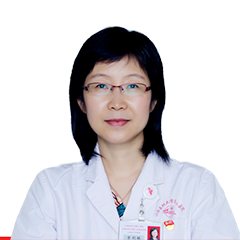 索利敏