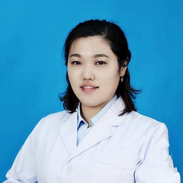 崔英海医生