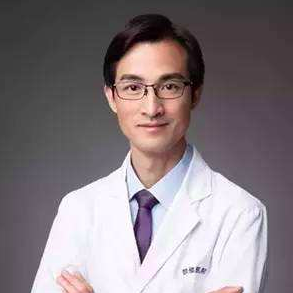 朱泽章