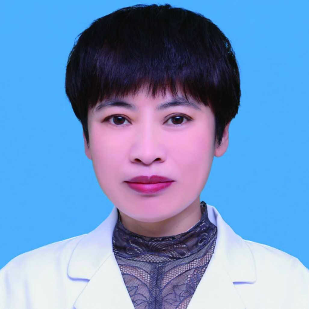 李素医生